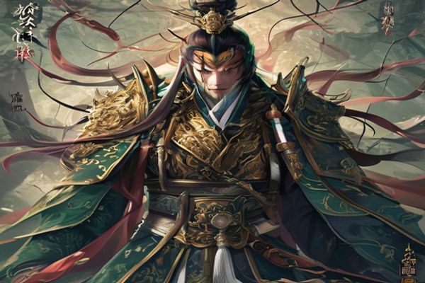 dnf深渊任务